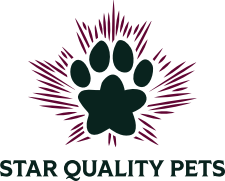 Star Quality Pets