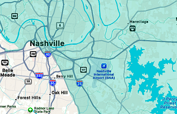 Book Private Lesson at Home  (North and East Region)