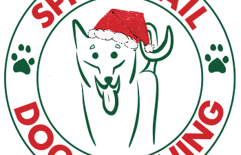 Book Advent Day 3 Cooperative Care/Fear Free class