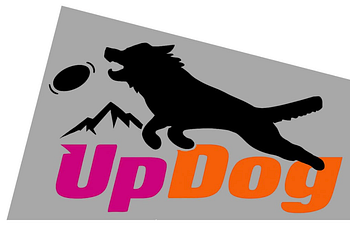 Book Updog Trial: New Year, New Frizz! - 6 Games Class Entries ($84 - $14/run)