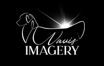 Book Navis Imagery Photo Shoots