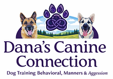 Dana's Canine Connection