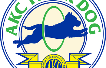 Book AKC Trick Testing