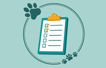 Book Group Class Evaluation