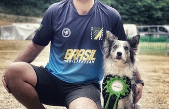 Book Nov - Ze' - Young Dogs & Green Teams w/ Ze' - Auditing Spot