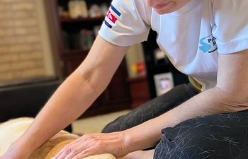Book Virtual Wellness & Mobility  Follow-Up Appointment  (EXISTING CLIENTS ONLY)
