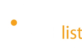 Book Wishlist Therapy Dog Initial Assessment Block