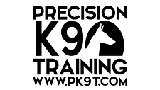 Precision K9 Training