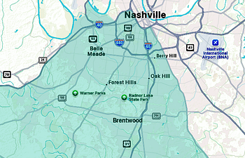 Book Private Lesson at Home (South and West region)