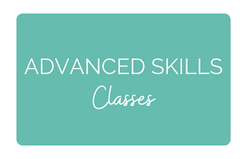 Book Advanced Skills Fall  Classes