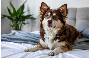 Book Calm Canine Class 