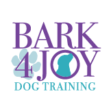 Bark 4 Joy Dog Training, LLC