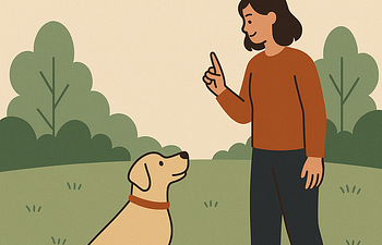 Book Obedience Foundations - Elizabeth