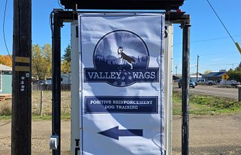 Book Facility Rental