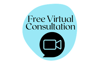 Book Free Virtual Consultation