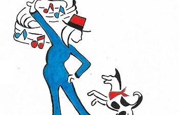 Book Freestyle class