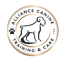 Alliance Canine