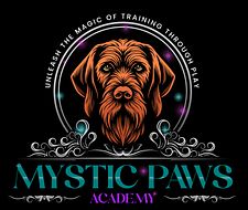 Mystic Paws Academy