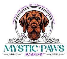 Mystic Paws Academy