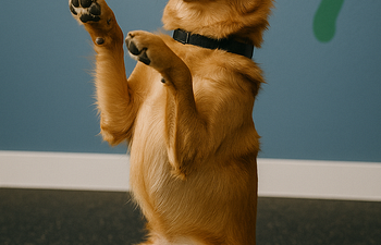 Book Fun Shop-Tricks