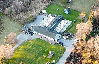 Book Boarding - Single Run