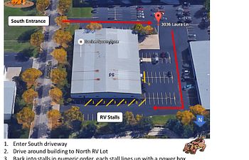 Book RV Spot 6