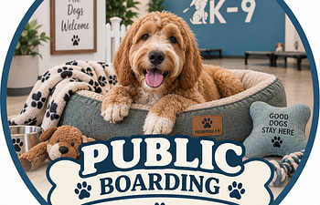 Book Public Boarding