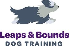 Leaps & Bounds Dog Training