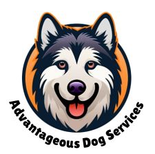 Advantageous Dog Services