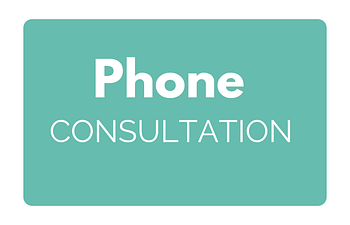 Book Phone Consultation