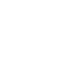 StackedPack Dogs