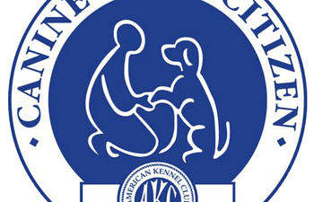 Book Intermediate | Canine Good Citizen