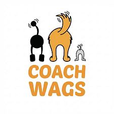 Coach Wags