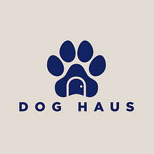 Dog Haus