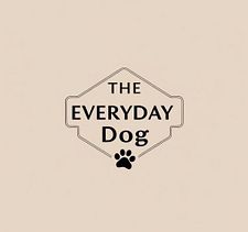 The Everyday Dog 