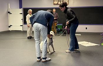 Book Marvelous Manners: Serious Self-Control!