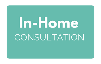 Book In-Home Consultation