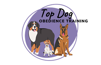Book Top Dog Obedience Training
