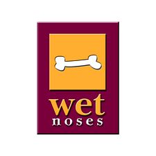 Wet Noses Inc.