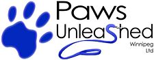 Paws Unleashed Winnipeg Ltd.