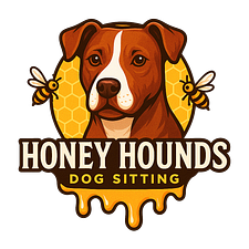 Honey Hounds LLC