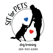 Sit for Pets LLC