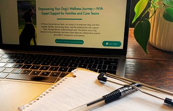 Book Regulatory & Compliance Support