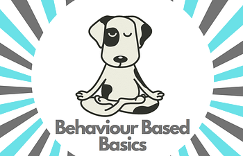 Book 5 - Devon - Behaviour Based Basics