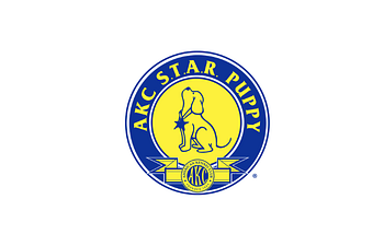 Book AKC STAR Puppy Class