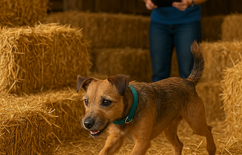 Book Beginner Ratting