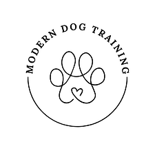 Modern Dog Training 