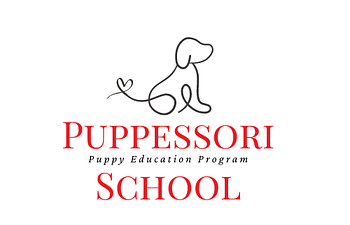 Book Puppessori School