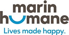 Marin Humane