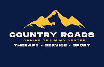 Book Board and Training 3 weeks